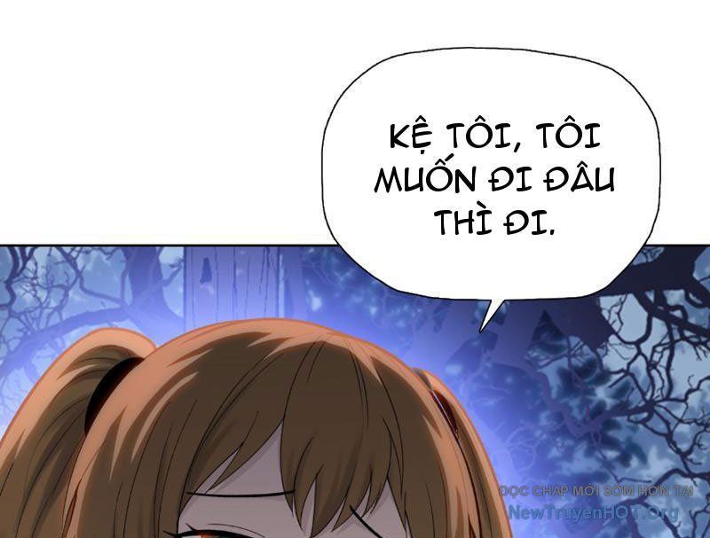 Cầm Dao Mổ Heo Chém Bay Vạn Giới - chap7 - Trang 98